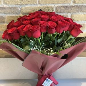 yenimahalle çiçek-ankara-Yenimahalle için aynı gün teslim online çiçek göndermek için tıklayın. Ankara - Yenimahalle çiçekçileri ile Çiçek sipariş v